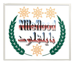 Nileflood_Main-removebg-preview